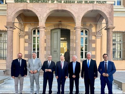 ΒΑΣΙΚΗ ΦΩΤΟ (2)