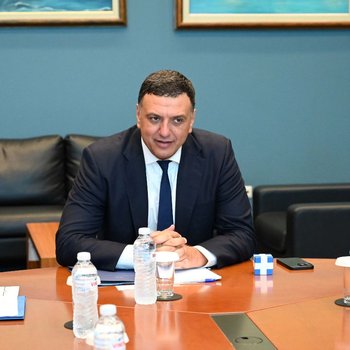 ΚΙΚΙΛΙΑΣ
