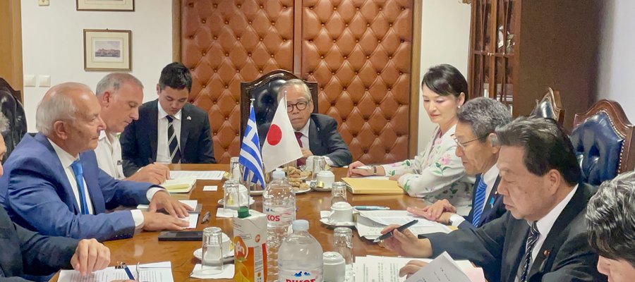 ΒΑΣΙΚΗ ΦΩΤΟ-1