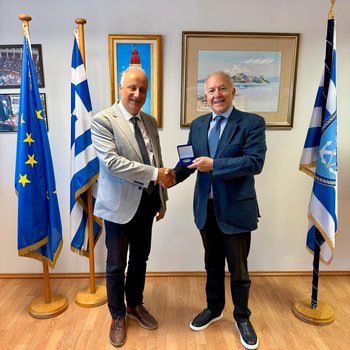 ΦΩΤΟ1