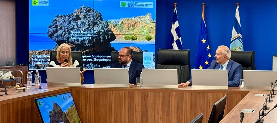 ΒΑΣΙΚΗ ΦΩΤΟ