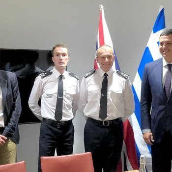 Cover Image 2025-09-15 at 16.58.30