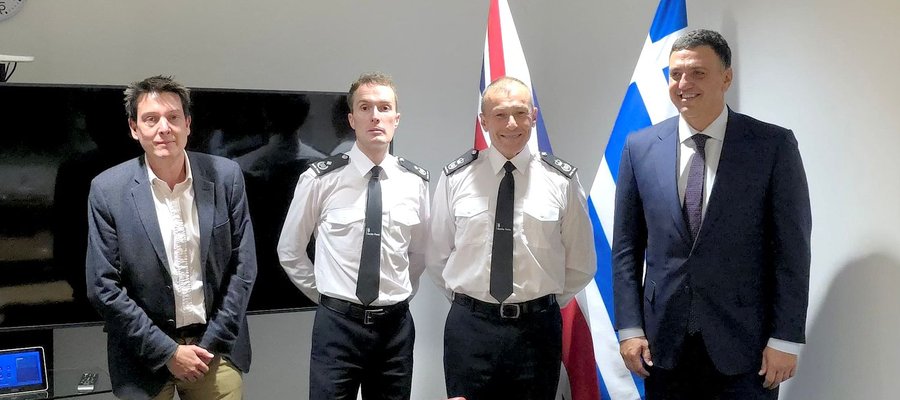 Cover Image 2025-09-15 at 16.58.30