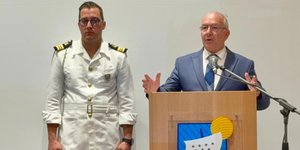 ΒΑΣΙΚΗ ΦΩΤΟ (4)