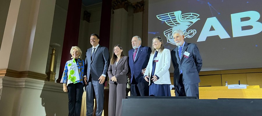 WhatsApp Image 2025-09-16 at 16.31.58