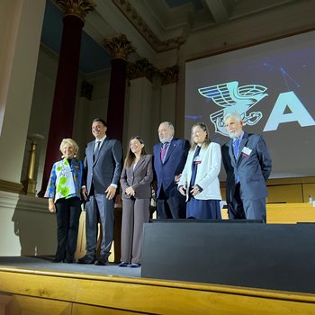 WhatsApp Image 2025-09-16 at 16.31.58