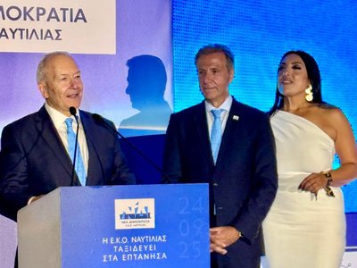 ΒΑΣΙΚΗ ΦΩΤΟ
