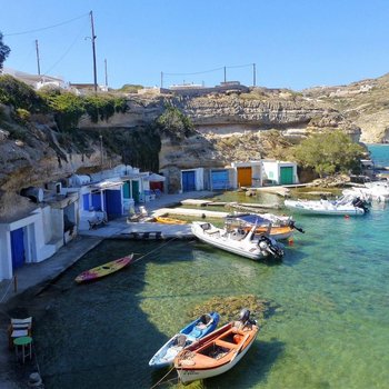 ΒΑΣΙΚΗ ΦΩΤΟ
