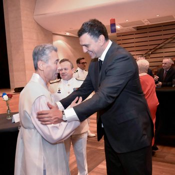 Cover Image 2025-10-02 at 09.19.38