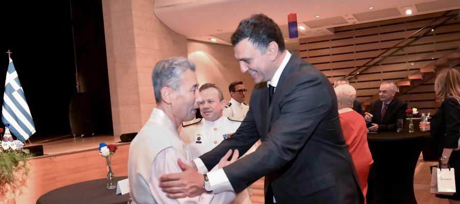 Cover Image 2025-10-02 at 09.19.38