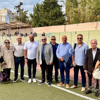 ΒΑΣΙΚΗ ΦΩΤΟ