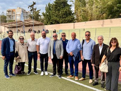 ΒΑΣΙΚΗ ΦΩΤΟ