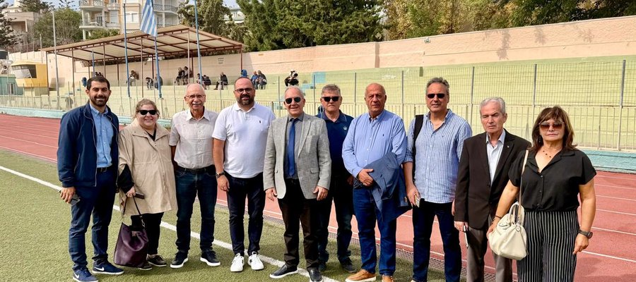ΒΑΣΙΚΗ ΦΩΤΟ