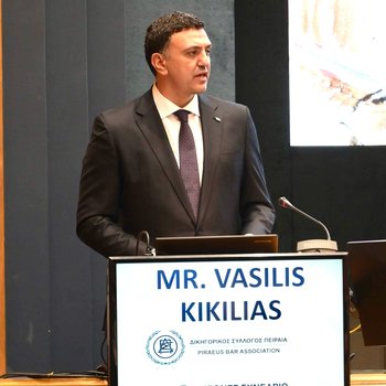 Cover Image 2025-10-04 at 10.01.41