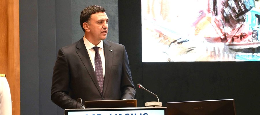 Cover Image 2025-10-04 at 10.01.41