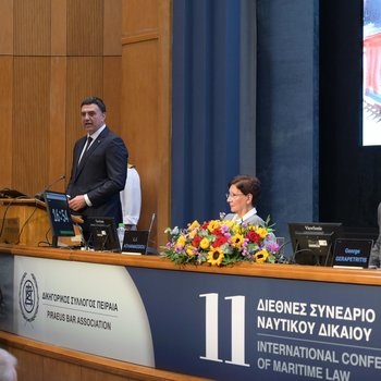 Image 2025-10-04 at 10.01.42