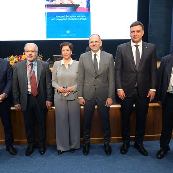 Image 2025-10-04 at 10.01.42 (1)