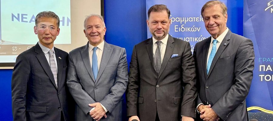 ΒΑΣΙΚΗ ΦΩΤΟ