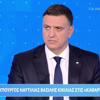 WhatsApp Image 2025-10-09 at 10.19.12