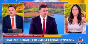 434feaff-1495-4f79-97c2-23fd1799d661