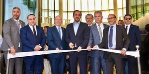 ΒΑΣΙΚΗ ΦΩΤΟ