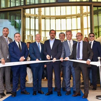 ΒΑΣΙΚΗ ΦΩΤΟ