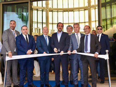 ΒΑΣΙΚΗ ΦΩΤΟ