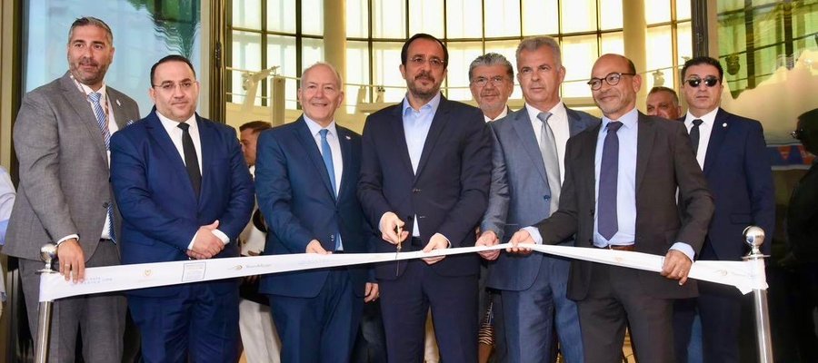 ΒΑΣΙΚΗ ΦΩΤΟ