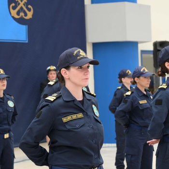 ορκωμοσία 29.10.2025 3