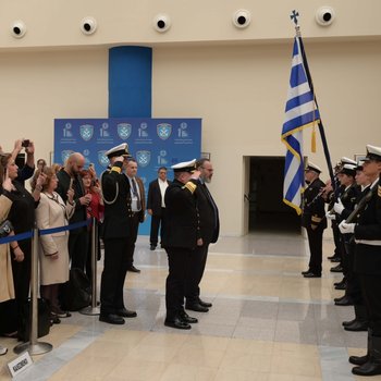 ορκωμοσία 29.10.2025 9