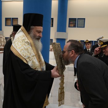 ορκωμοσία 29.10.2025  2