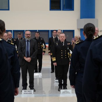 ορκωμοσία 29.10.2025 8