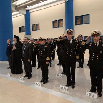 ορκωμοσία 29.10.2025 5