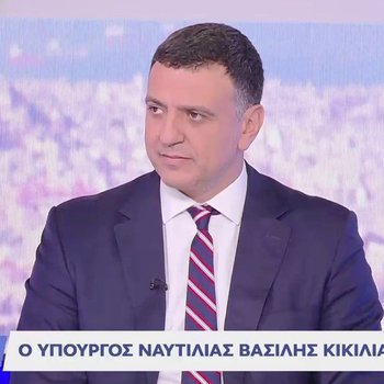 WhatsApp Image 2025-11-04 at 15.42.32