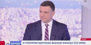 WhatsApp Image 2025-11-04 at 15.42.32