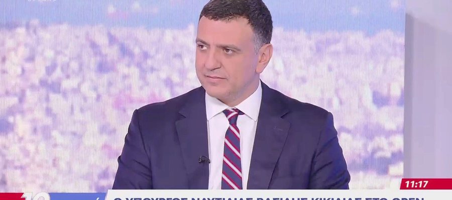 WhatsApp Image 2025-11-04 at 15.42.32