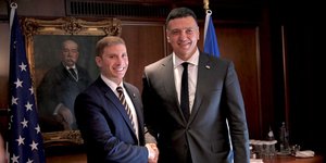 WhatsApp Image 2025-11-05 at 4.27.42 PM