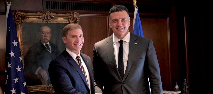 WhatsApp Image 2025-11-05 at 4.27.42 PM