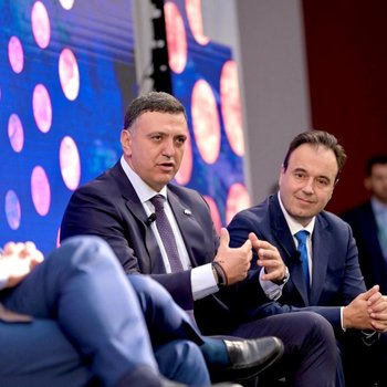 Cover Image 2025-11-06 at 16.38.54