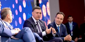 Cover Image 2025-11-06 at 16.38.54