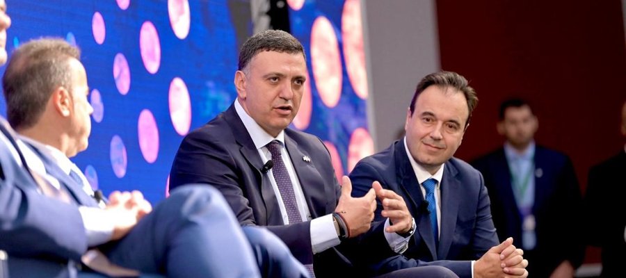 Cover Image 2025-11-06 at 16.38.54