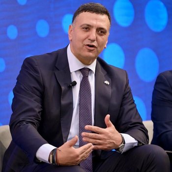 Image 2025-11-06 at 16.40.03