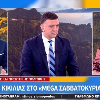 WhatsApp Image 2025-11-08 at 10.44.12