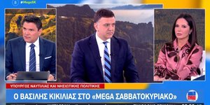 WhatsApp Image 2025-11-08 at 10.44.12