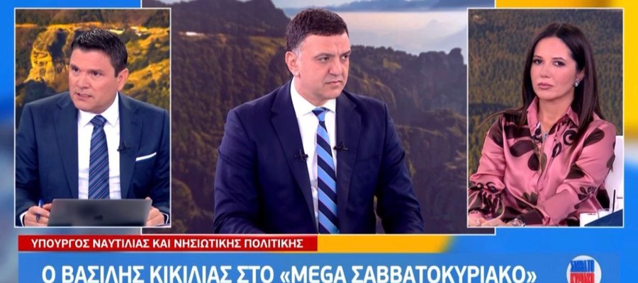 WhatsApp Image 2025-11-08 at 10.44.12