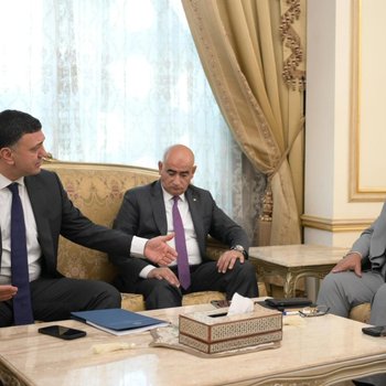 WhatsApp Image 2025-11-10 at 3.14.53 PM (1)