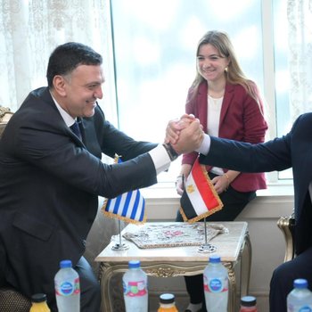 WhatsApp Image 2025-11-10 at 3.14.54 PM