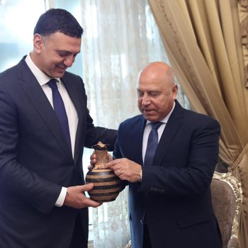 WhatsApp Image 2025-11-10 at 3.14.54 PM (1)