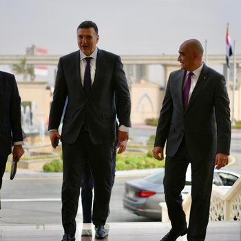 WhatsApp Image 2025-11-10 at 3.14.53 PM (2)