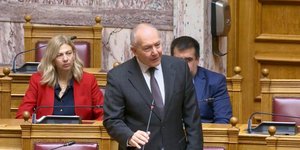 ΦΩΤΟ ΓΚΙΚΑΣ